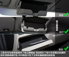 2012款 1.8L 手动 GSG版