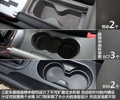 2012款 1.8L 手动 GSG版