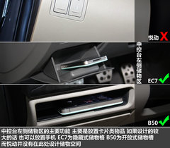 2012款 1.8L 手动 GSG版