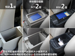 2012款 1.8L 手动 GSG版