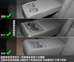 2012款 1.8L 手动 GSG版