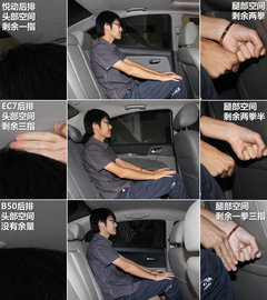 2012款 1.8L 手动 GSG版
