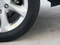 2012款 1.8L CVT 豪华型
