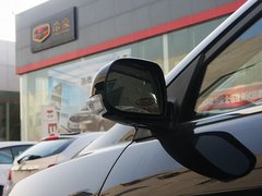 2012款 1.8L CVT 豪华型