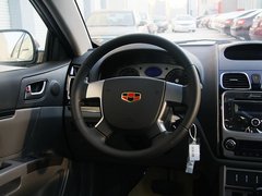2012款 1.8L CVT 豪华型