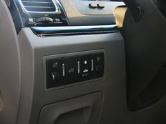 2012款 1.8L CVT 豪华型
