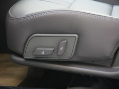 2012款 1.8L CVT 豪华型