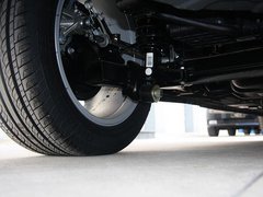 2012款 1.8L CVT 豪华型