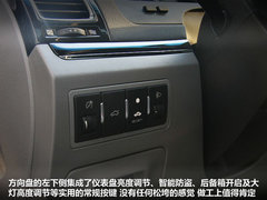 2012款 1.8L CVT 豪华型