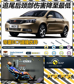 2012款 1.8L CVT 尊贵型