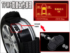 2012款 1.8L CVT 尊贵型