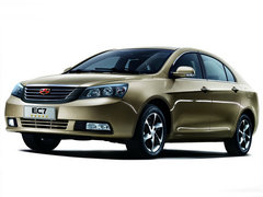 2012款 1.8L CVT 尊贵型