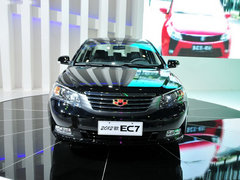 2012款 1.8L CVT 尊贵型