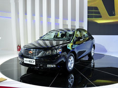 2012款 1.8L CVT 尊贵型