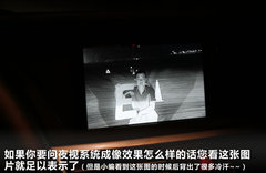 2011款 E300L 3.0L 优雅型