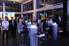 2011款 E300L 3.0L 优雅型