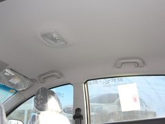 2012款 1.5L 手动 舒适型