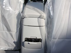 2012款 1.5L 手动 舒适型