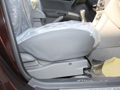 2012款 1.5L 手动 舒适型