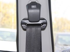 2012款 1.5L 手动 舒适型
