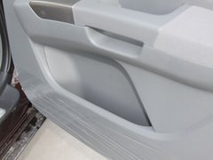 2012款 1.5L 手动 舒适型