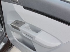 2012款 1.5L 手动 舒适型