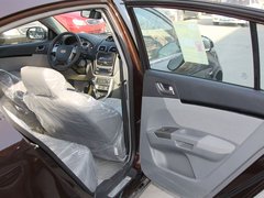 2012款 1.5L 手动 舒适型