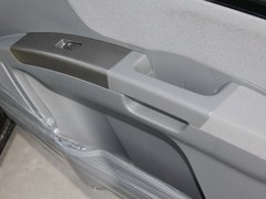 2012款 1.5L 手动 舒适型