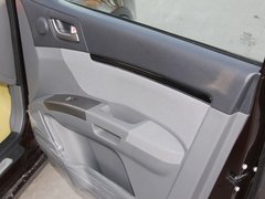 2012款 1.5L 手动 舒适型