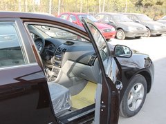 2012款 1.5L 手动 舒适型