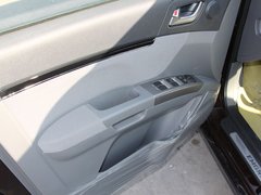 2012款 1.5L 手动 舒适型