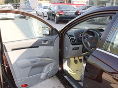 2012款 1.5L 手动 舒适型