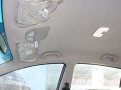 2012款 1.5L 手动 舒适型