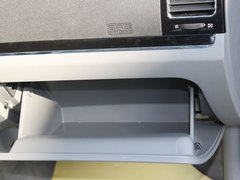 2012款 1.5L 手动 舒适型