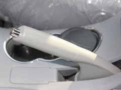 2012款 1.5L 手动 舒适型