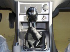 2012款 1.5L 手动 舒适型