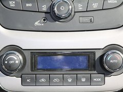 2012款 1.5L 手动 舒适型