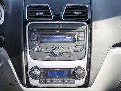 2012款 1.5L 手动 舒适型
