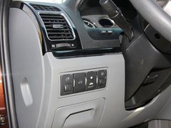 2012款 1.5L 手动 舒适型