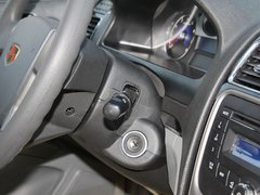 2012款 1.5L 手动 舒适型