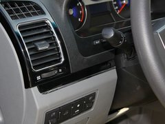 2012款 1.5L 手动 舒适型