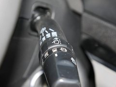 2012款 1.5L 手动 舒适型