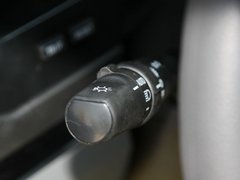 2012款 1.5L 手动 舒适型