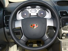 2012款 1.5L 手动 舒适型