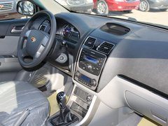 2012款 1.5L 手动 舒适型