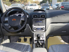 2012款 1.5L 手动 舒适型