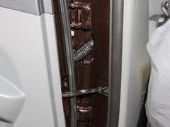 2012款 1.5L 手动 舒适型