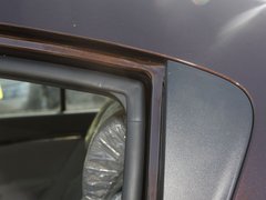 2012款 1.5L 手动 舒适型