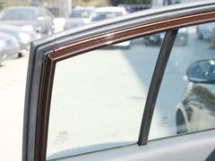 2012款 1.5L 手动 舒适型