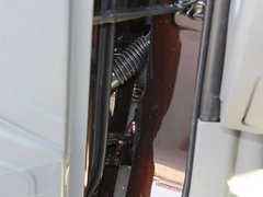 2012款 1.5L 手动 舒适型